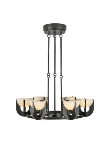 kuzco-lighting_ch362627ubar-unv_1