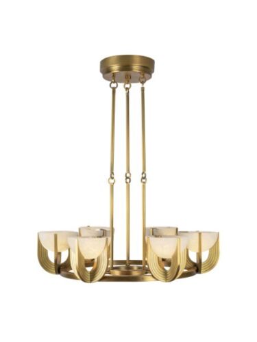 kuzco-lighting_ch362627vbar-unv_1