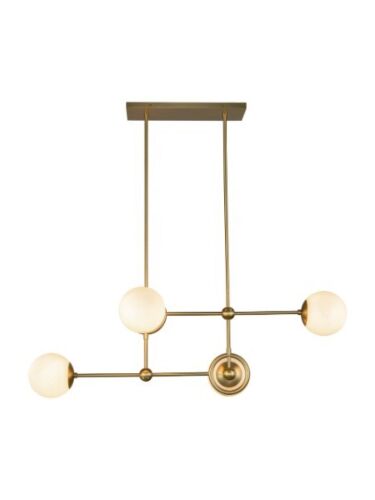 kuzco-lighting_ch407342bggo_1