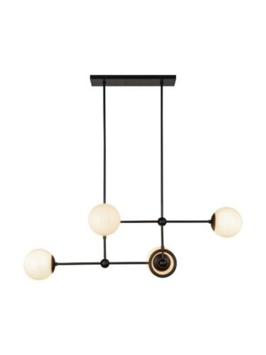 kuzco-lighting_ch407342mbgo_1