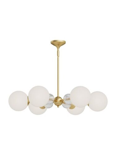 kuzco-lighting_ch415330bgop_1