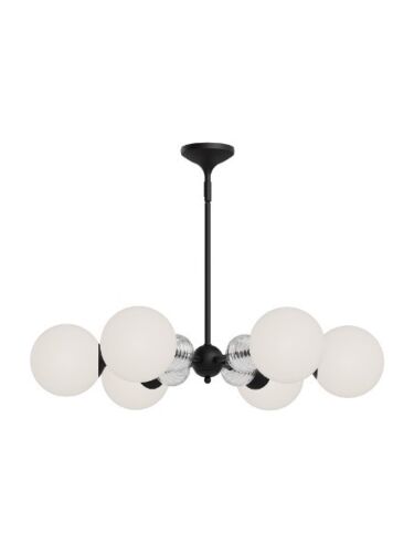 kuzco-lighting_ch415330mbop_1