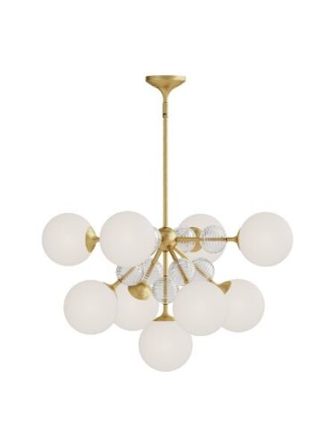 kuzco-lighting_ch415331bgop_1