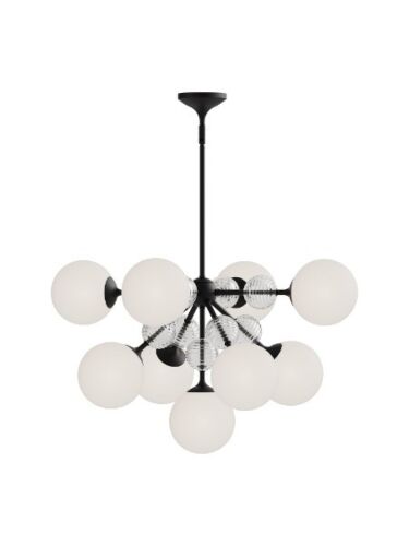 kuzco-lighting_ch415331mbop_1