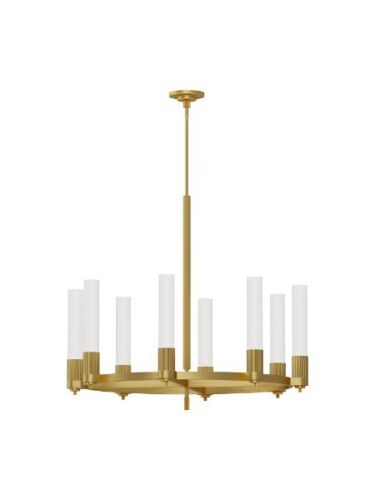 kuzco-lighting_ch416108bg_1