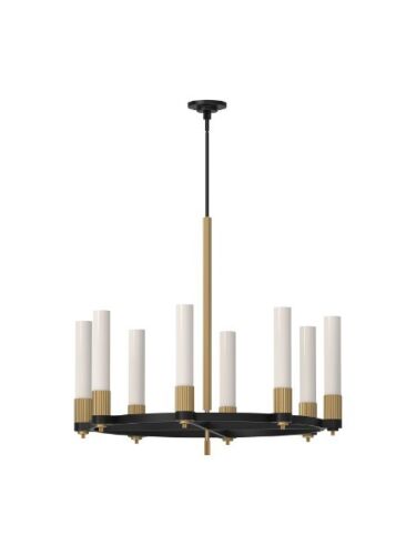 kuzco-lighting_ch416108mbbg_1