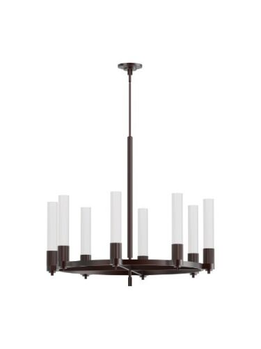 kuzco-lighting_ch416108wb_1