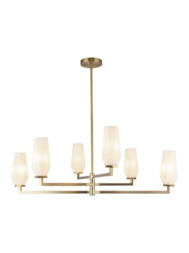 kuzco-lighting_ch424135bgop_1