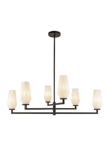 kuzco-lighting_ch424135mbop_1