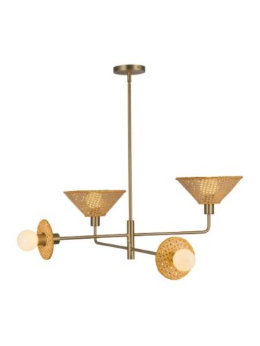 kuzco-lighting_ch432438bg_1