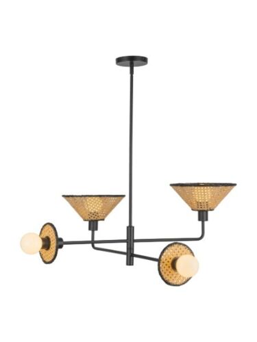 kuzco-lighting_ch432438mb_1