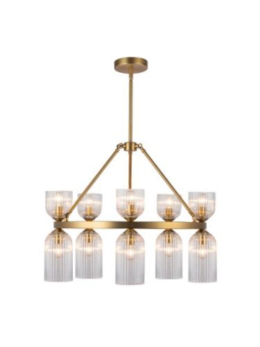 kuzco-lighting_ch442626bgcr_1
