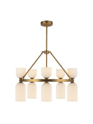 kuzco-lighting_ch442626bggr_1