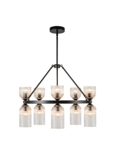 kuzco-lighting_ch442626mbcr_1