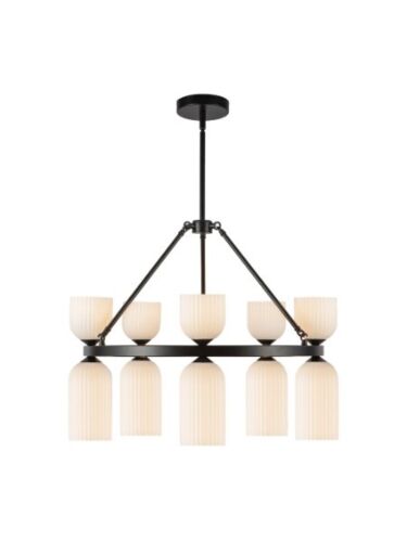 kuzco-lighting_ch442626mbgr_1