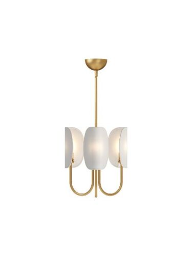 kuzco-lighting_ch450715agcw_1