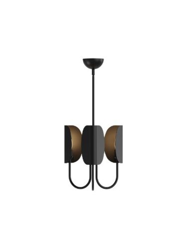 kuzco-lighting_ch450715mb_1