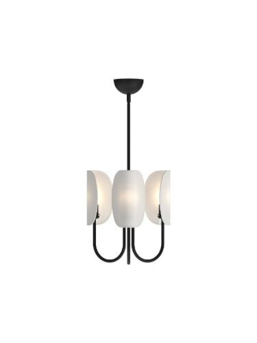 kuzco-lighting_ch450715mbcw_1