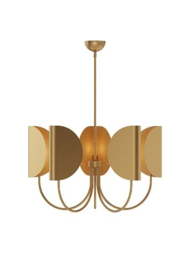 kuzco-lighting_ch450732ag_1