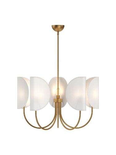kuzco-lighting_ch450732agcw_1