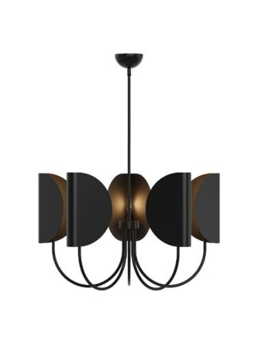 kuzco-lighting_ch450732mb_1