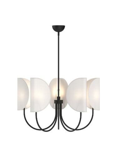 kuzco-lighting_ch450732mbcw_1