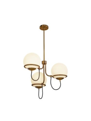 kuzco-lighting_ch458323agop_1