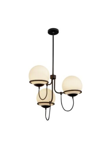 kuzco-lighting_ch458323mbop_1