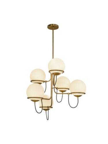 kuzco-lighting_ch458632agop_1