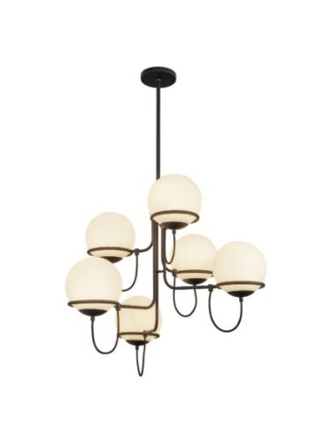 kuzco-lighting_ch458632mbop_1