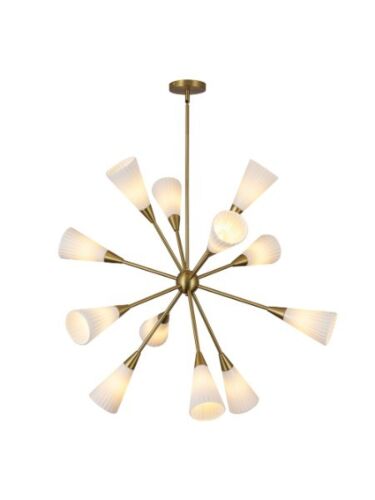 kuzco-lighting_ch462039bggr_1