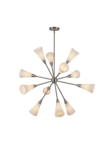 kuzco-lighting_ch462039bngr_1
