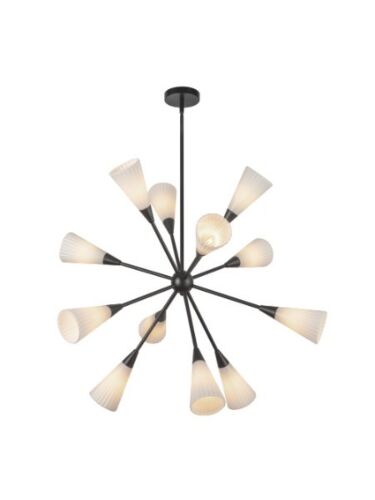 kuzco-lighting_ch462039mbgr_1