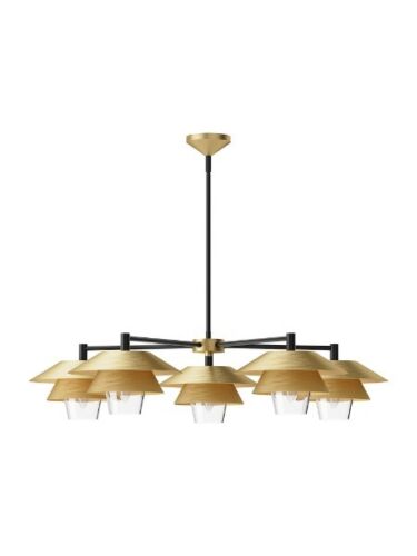 kuzco-lighting_ch475138bgcl_1