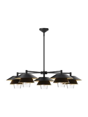kuzco-lighting_ch475138mbcl_1