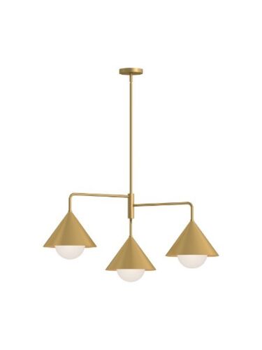 kuzco-lighting_ch485245bgop_1