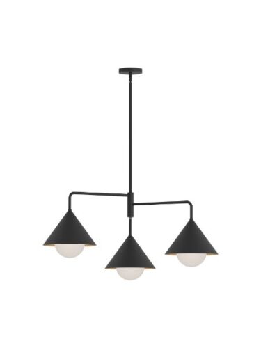 kuzco-lighting_ch485245mbop_1