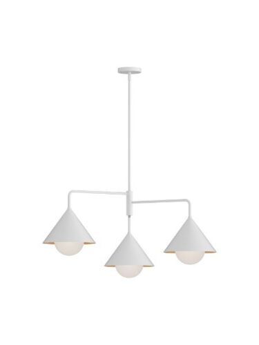 kuzco-lighting_ch485245whop_1