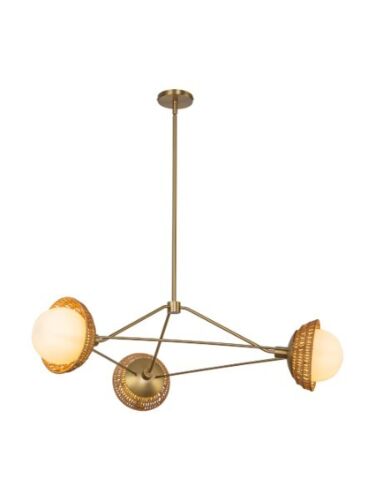 kuzco-lighting_ch490340bgop_1