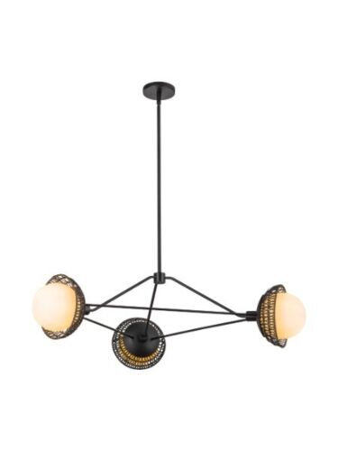 kuzco-lighting_ch490340mbop_1