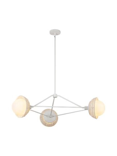 kuzco-lighting_ch490340whop_1