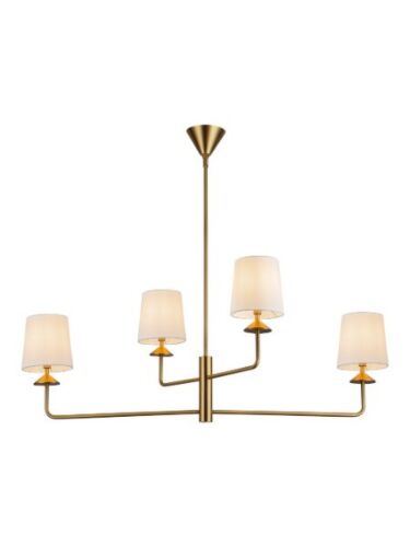kuzco-lighting_ch497445bgwl_1