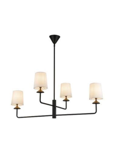 kuzco-lighting_ch497445mbwl_1