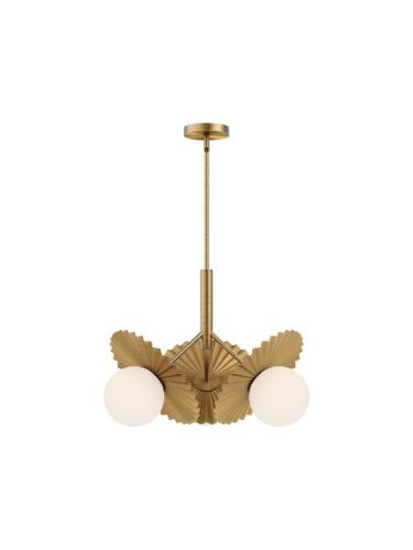 kuzco-lighting_ch501322bgop_1