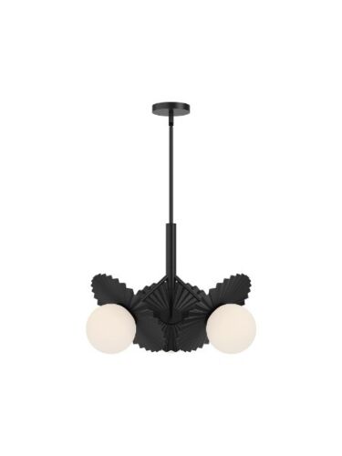 kuzco-lighting_ch501322mbop_1