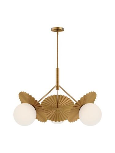 kuzco-lighting_ch501334bgop_1