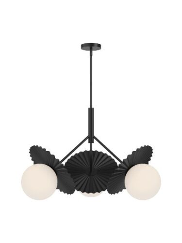 kuzco-lighting_ch501334mbop_1
