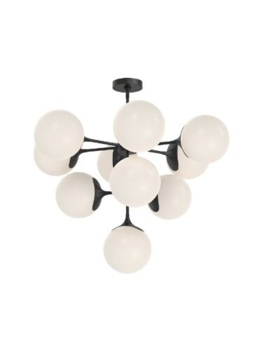 kuzco-lighting_ch505335mbop_1