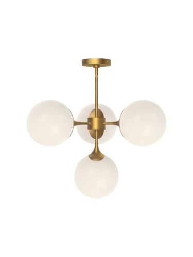 kuzco-lighting_ch505426agop_1
