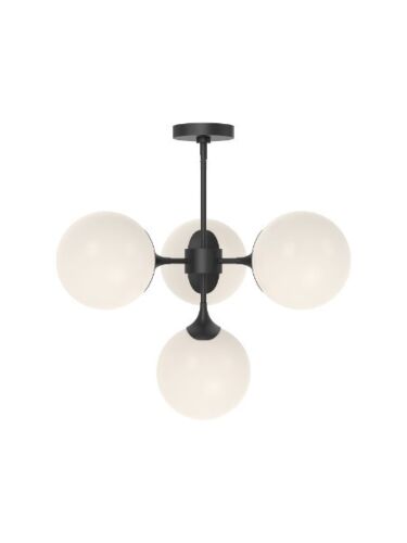 kuzco-lighting_ch505426mbop_1